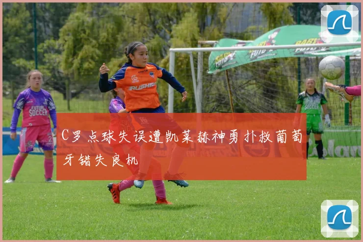 C罗点球失误遭凯莱赫神勇扑救葡萄牙错失良机