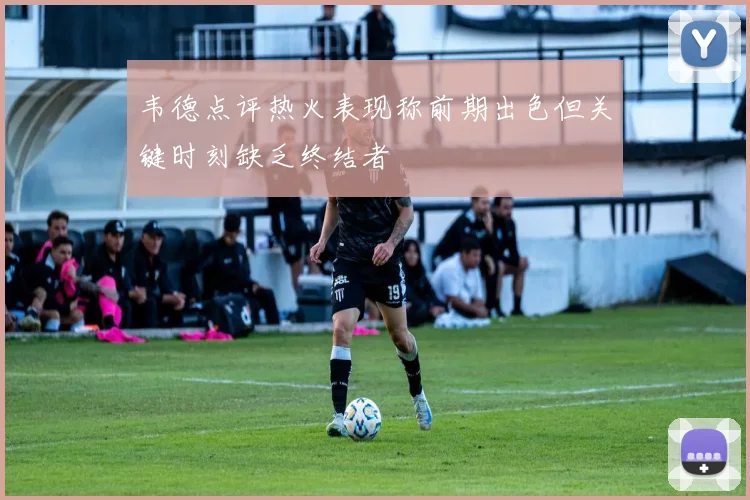 韦德点评热火表现称前期出色但关键时刻缺乏终结者